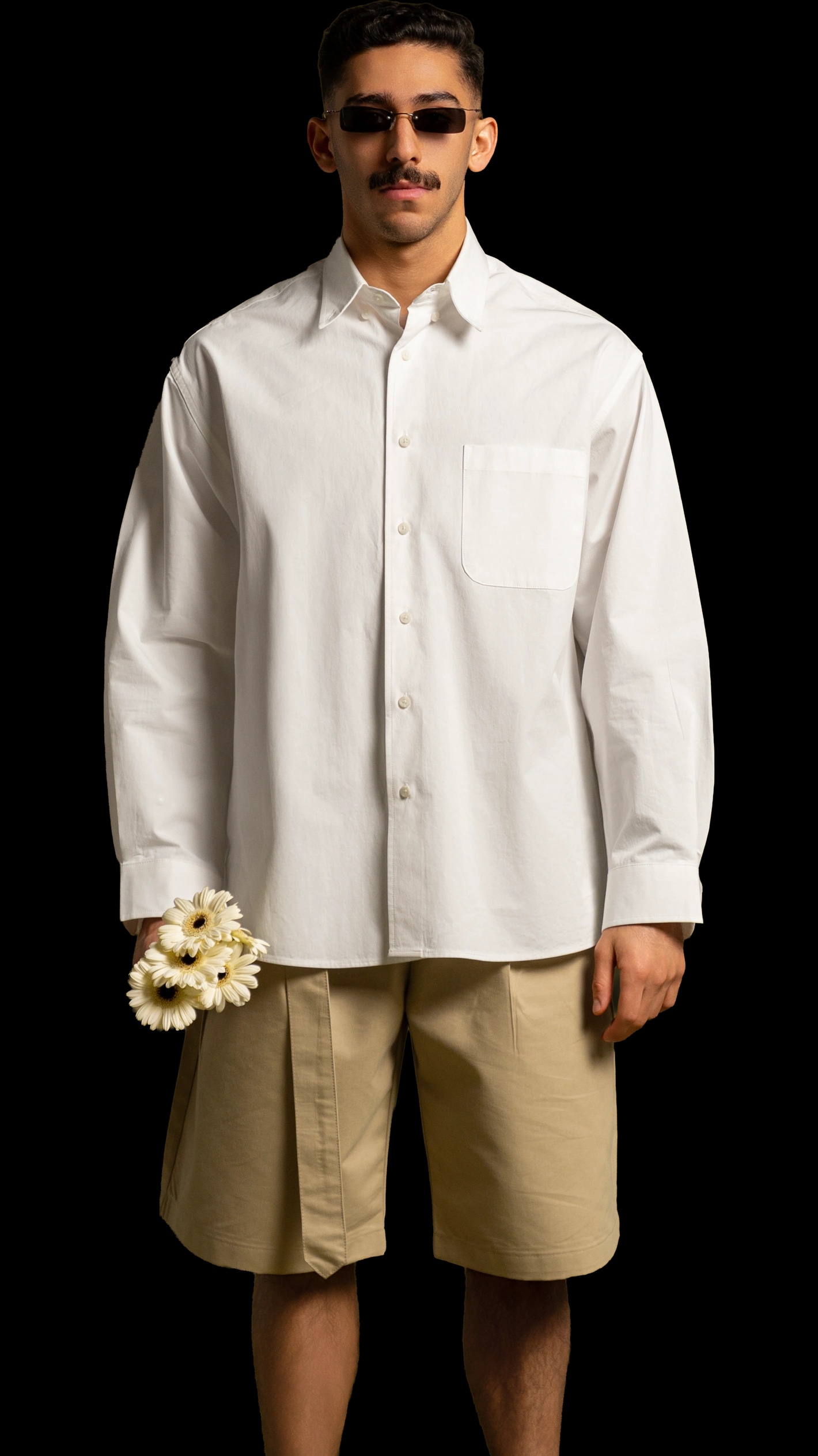 RLX | SHIRTS 0.1