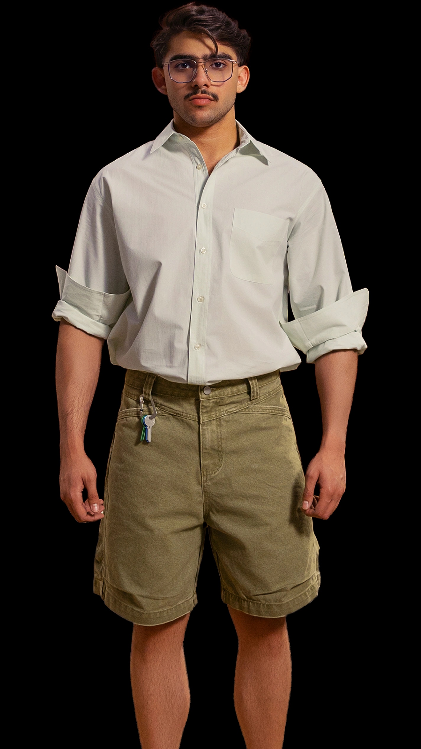RLX | SHIRTS 0.2